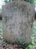image of grave number 557579